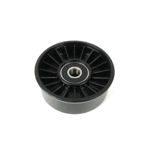 Idler Pulley PIAGGIO MP3 400/500 BV500