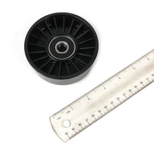 Idler Pulley PIAGGIO MP3 400/500 BV500