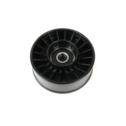 Idler Pulley PIAGGIO MP3 400/500 BV500