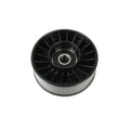 Idler Pulley PIAGGIO MP3 400/500 BV500