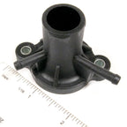 COVER HOUSING FOR THERMOSTAT VESPA GT200/BV200 BV250 (CARBURETED ONLY)