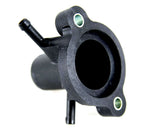 COVER HOUSING FOR THERMOSTAT VESPA GT200/BV200 BV250 (CARBURETED ONLY)