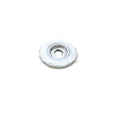 Special Cupped Washer for Heat Shield 400/500cc
