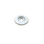 Special Cupped Washer for Heat Shield 400/500cc