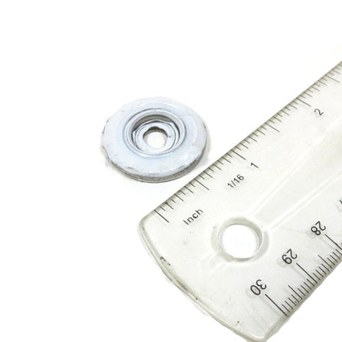 Special Cupped Washer for Heat Shield 400/500cc