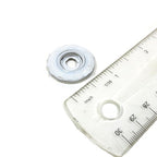 Special Cupped Washer for Heat Shield 400/500cc