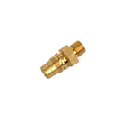 SPEEDOMETER DRIVE BOLT MOST 60'S-70'S VESPA (2/15282 015282)