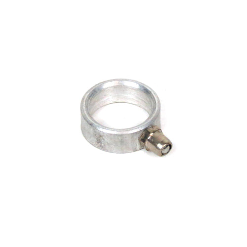 Speedo Pinion Grease Ring Most Vintage Vespa