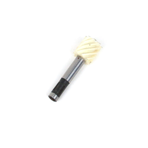 SPEEDO DRIVE GEAR 9T 1.8 MM (SMALL INNER CABLE)- GS 150 VS1-5