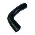 COOLANT HOSE WATER PUMP TO CYLINDER - GT200/BV200 (878666)
