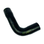 COOLANT HOSE WATER PUMP TO CYLINDER - GT200/BV200 (878666)