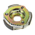 Clutch Assembly Vespa GT200/ Piaggio BV200
