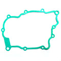 Right Crankcase Cover Gasket