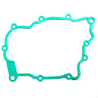 Right Crankcase Cover Gasket