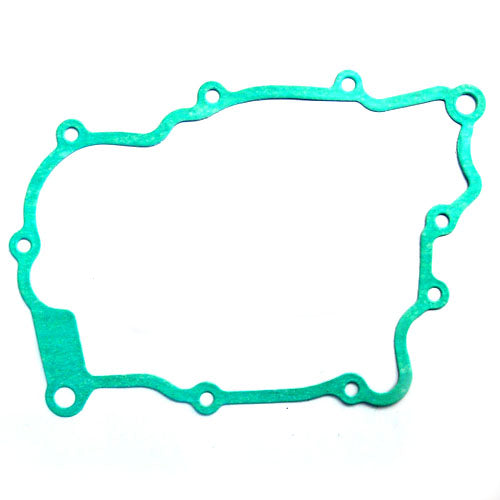 Right Crankcase Cover Gasket