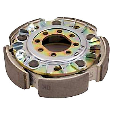 CLUTCH PACK - PIAGGIO BV500 MP3 400/500 (840577 8488445 87368751A0074965)