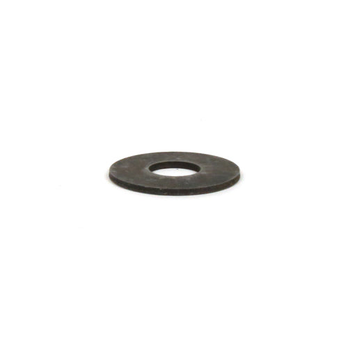 Spacer Washer Outboard Behind Variator Nut BV350