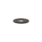Spacer Washer Outboard Behind Variator Nut BV350