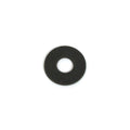 Spacer Washer Outboard Behind Variator Nut BV350
