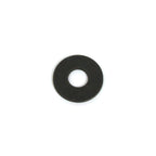 Spacer Washer Outboard Behind Variator Nut BV350