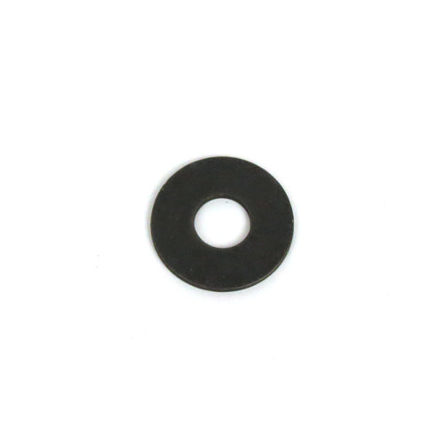 Spacer Washer Outboard Behind Variator Nut BV350
