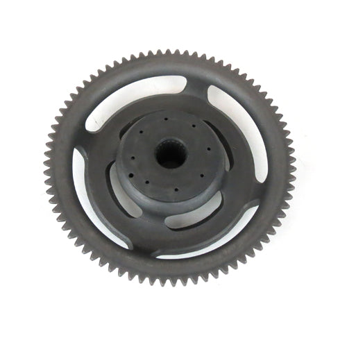 Starter Ring Gear Vespa GT200