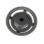 Starter Ring Gear Vespa GT200