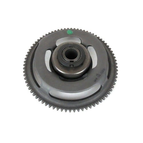 Starter Ring Gear Vespa GT200