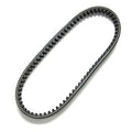 GT200 Original Vespa Belt
