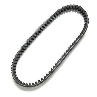 GT200 Original Vespa Belt