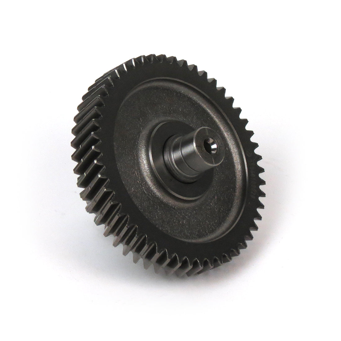 Intermediate Gear Shaft 21/50 Vespa GTS