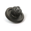 Intermediate Gear Shaft 21/50 Vespa GTS