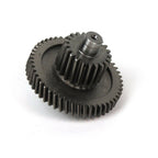 Intermediate Gear Shaft 21/50 Vespa GTS