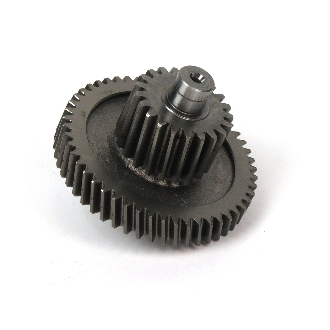 Intermediate Gear Shaft 21/50 Vespa GTS