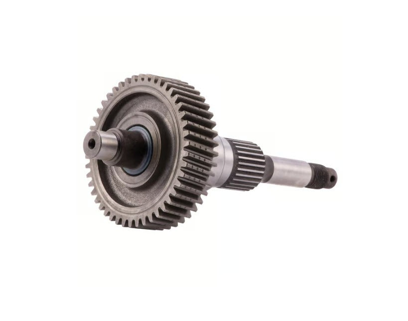 Rear Axle - GTS 250/300 Super w/ Ring Gear (8420975 B0160735 B0168885 1A020472)