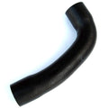 Coolant Hose - GTS