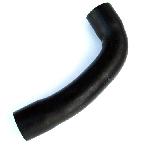 Coolant Hose - GTS