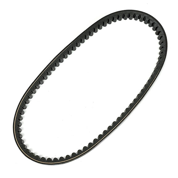 Belt for Vespa ET4-LX150-S150 & Piaggio Liberty 150 2V 3V Original OEM (882023 841213 B016183 B017495)