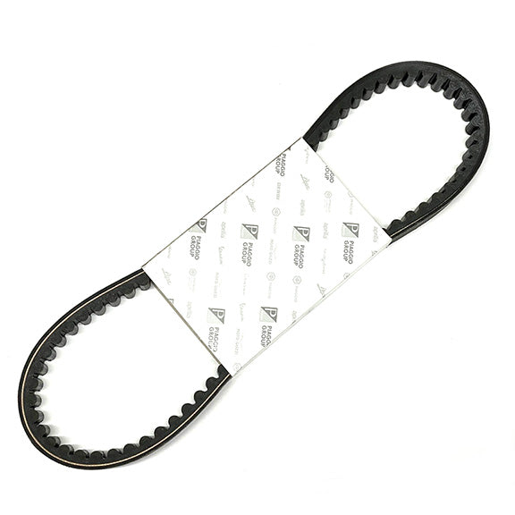 Belt for Vespa ET4-LX150-S150 & Piaggio Liberty 150 2V 3V Original OEM (882023 841213 B016183 B017495)