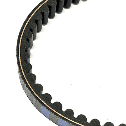Belt for Vespa ET4-LX150-S150 & Piaggio Liberty 150 2V 3V Original OEM (882023 841213 B016183 B017495)