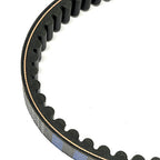Belt for Vespa ET4-LX150-S150 & Piaggio Liberty 150 2V 3V Original OEM (882023 841213 B016183 B017495)