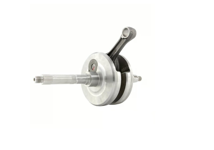 CRANKSHAFT *Category 1* VESPA LX150, VESPA S 150, LXV150, ET4 (8284300001)