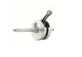 CRANKSHAFT *Category 1* VESPA LX150, VESPA S 150, LXV150, ET4 (8284300001)