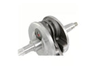 CRANKSHAFT *Category 1* VESPA LX150, VESPA S 150, LXV150, ET4 (8284300001)