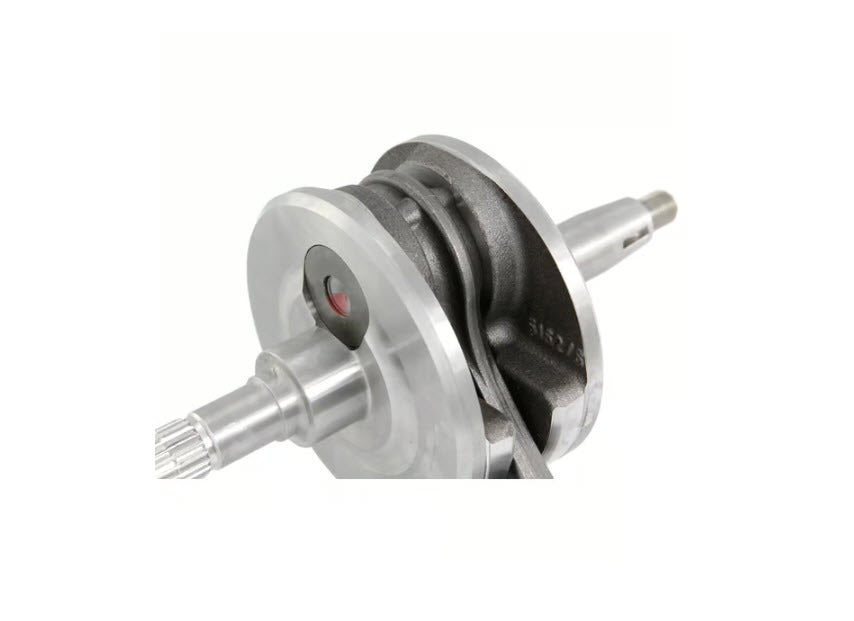 CRANKSHAFT *Category 2* VESPA LX150, VESPA S 150, LXV150, ET4 (8284300002)