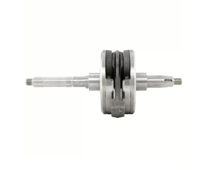CRANKSHAFT *Category 2* VESPA LX150, VESPA S 150, LXV150, ET4 (8284300002)