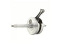 CRANKSHAFT *Category 2* VESPA LX150, VESPA S 150, LXV150, ET4 (8284300002)