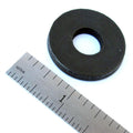 CUP SPRING (BELLEVILLE LOCK WASHER) - SPRINT PRIMAVERA 3V IGET GTS 250-300 (880950)