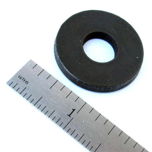 CUP SPRING (BELLEVILLE LOCK WASHER) - SPRINT PRIMAVERA 3V IGET GTS 250-300 (880950)