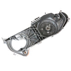 CRANKCASE BELT COVER - GT200 2007-2009 LX150 W/FUEL PUMP LX IE (OLD 8403255) - SELL 843188 ALSO FOR OLDER GT200 MODELS